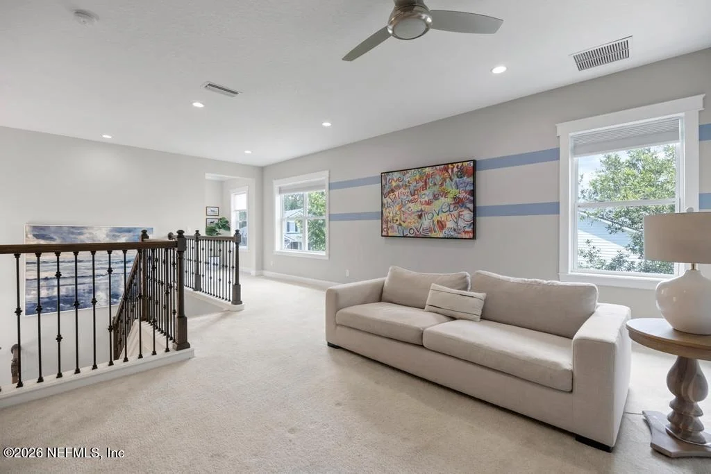 Photo of 55 PORT Avenue