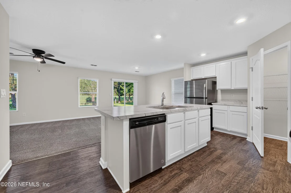 Photo of 658 GRAND RESERVE Drive