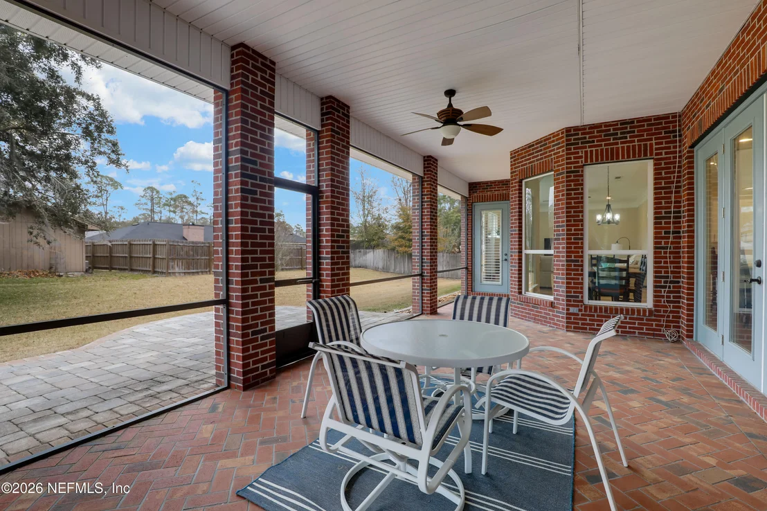 Photo of 182 MALLEY COVE Lane