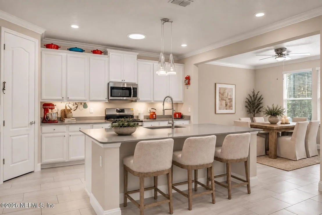 Photo of 196 SILVER REEF Lane