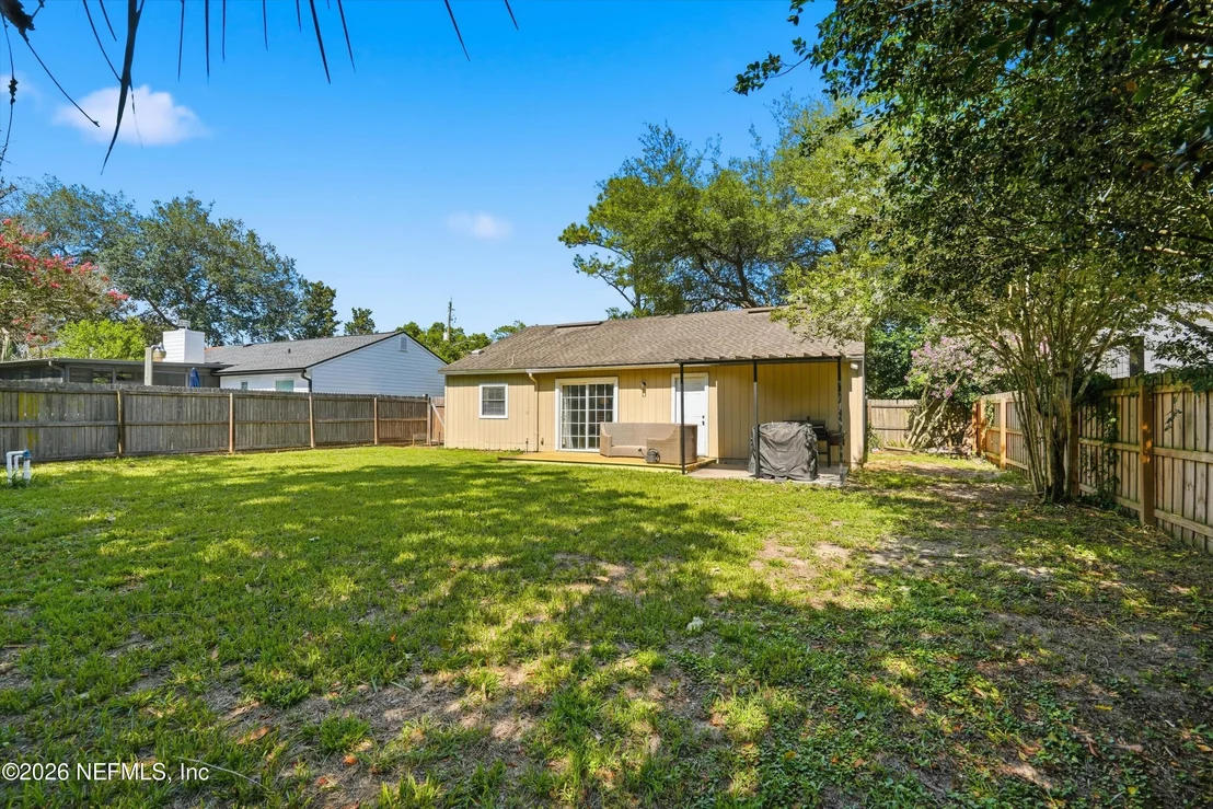 Photo of 12768 ATTRILL Road