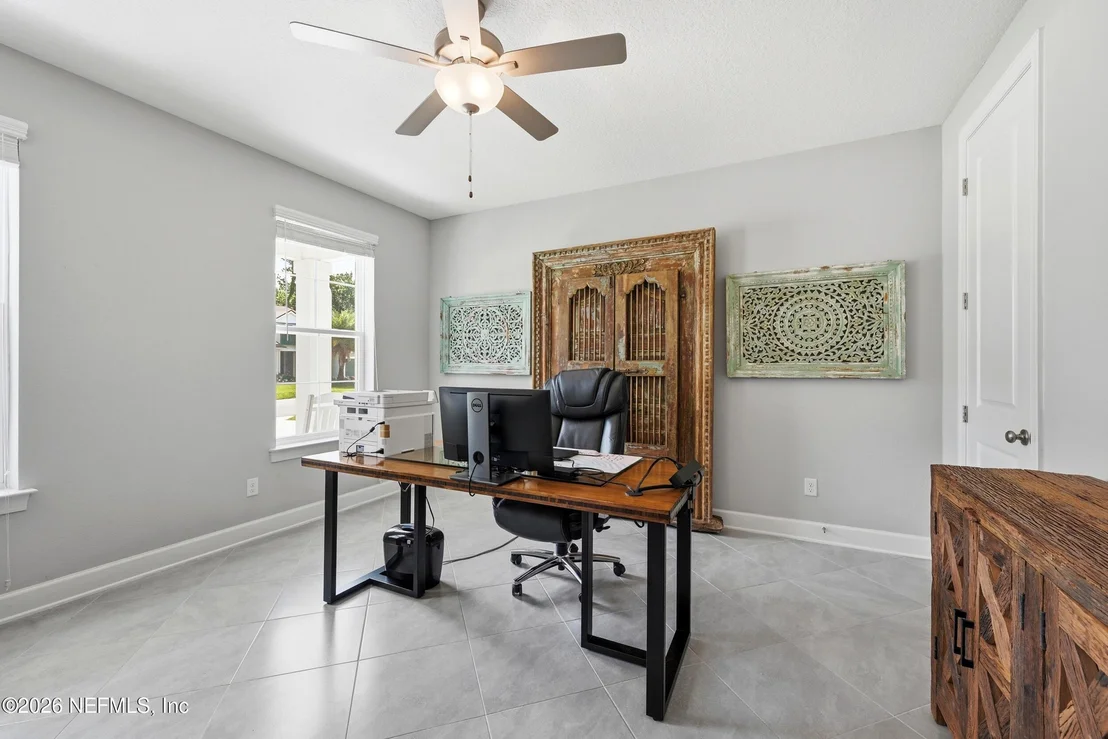 Photo of 128 WINDWALKER Drive