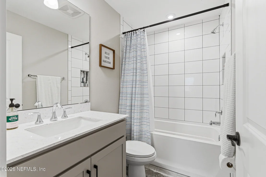 Photo of 156 PINE FOREST Court