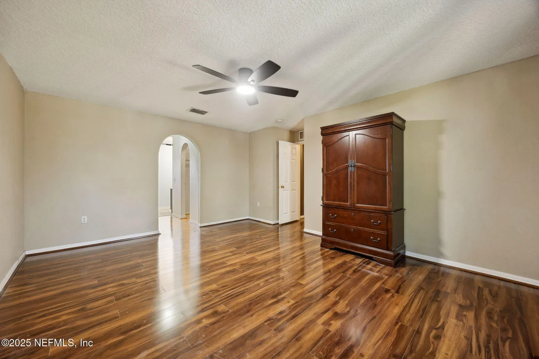 Photo of 87233 KIPLING Drive