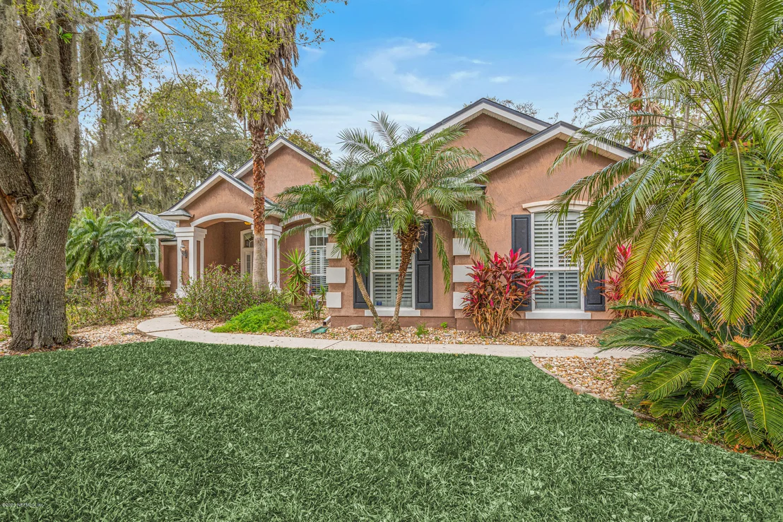 Photo of 2801 HIDDEN STAGECOACH Road