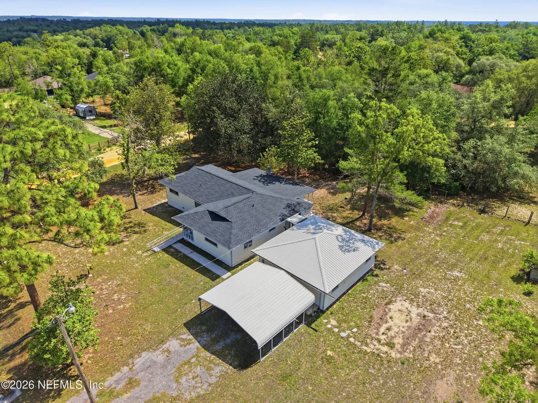 Photo of 7593 SILVER SANDS Road