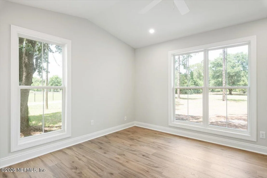 Photo of 85142 CREWS Road
