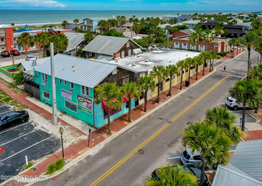 Photo of 1877 ATLANTIC BEACH Drive