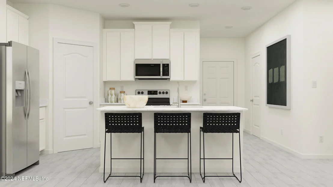 Photo of 8144 HORSEBIT Circle