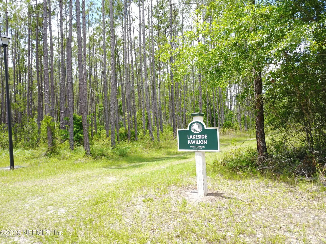 Photo of 15433 BULLOCK BLUFF Road