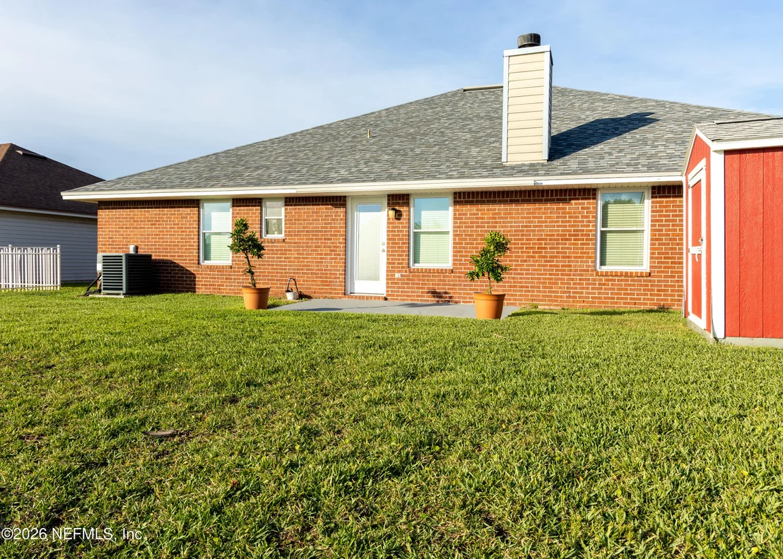 Photo of 556 WHITFIELD Road