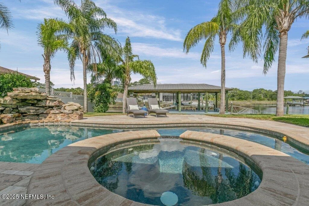 Photo of 4322 TIDEVIEW Drive
