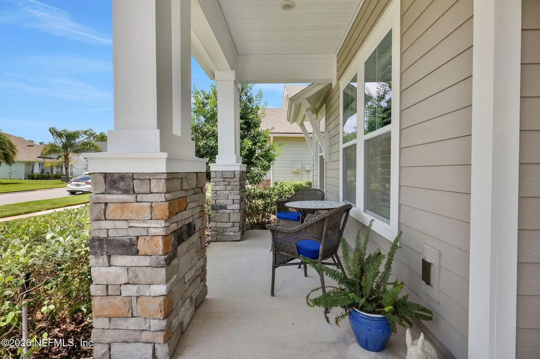 Photo of 146 CLARENDON Road