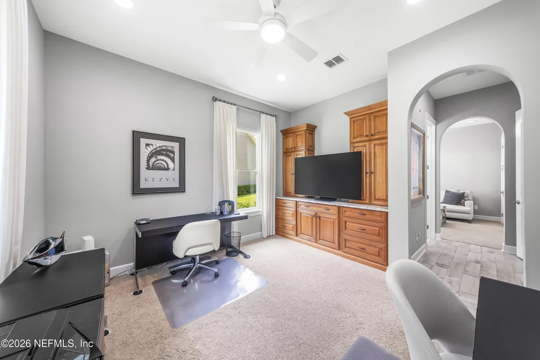 Photo of 116 HATTER Drive