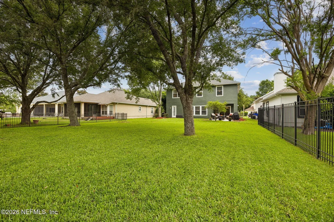 Photo of 709 CORRIGAN Drive