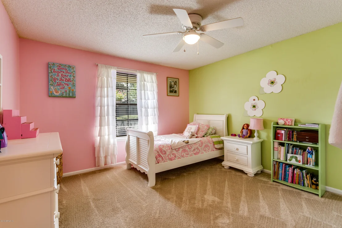 Photo of 12652 DUNRAVEN Trail
