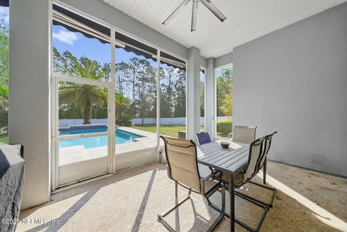 Photo of 7907 DAWSONS CREEK Drive