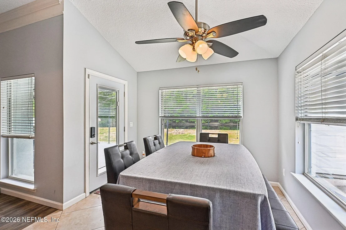 Photo of 830 WELLHOUSE Drive
