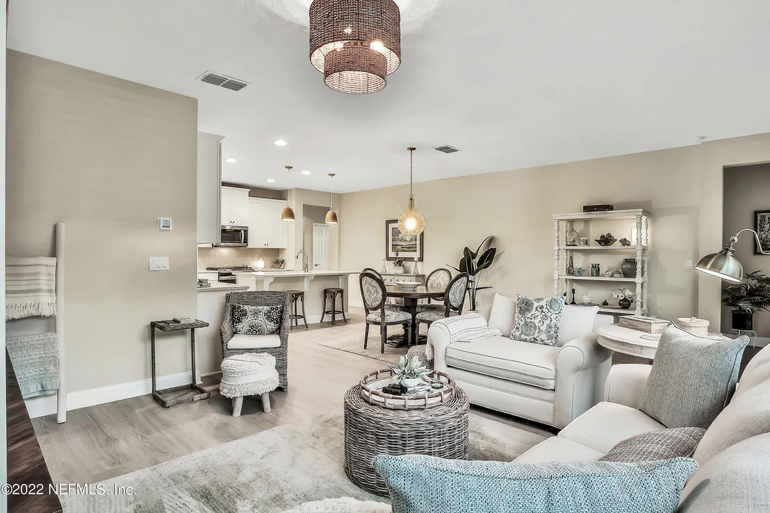 Photo of 114 PINE BEACH Drive