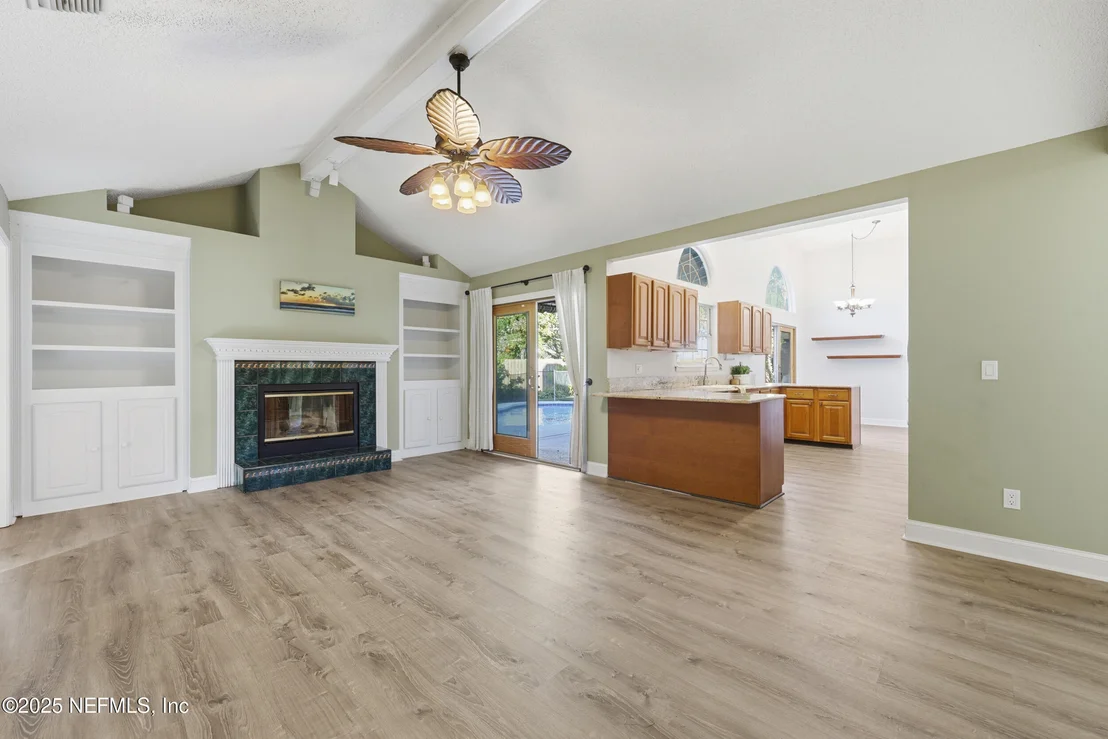Photo of 1525 MARSHSIDE Drive