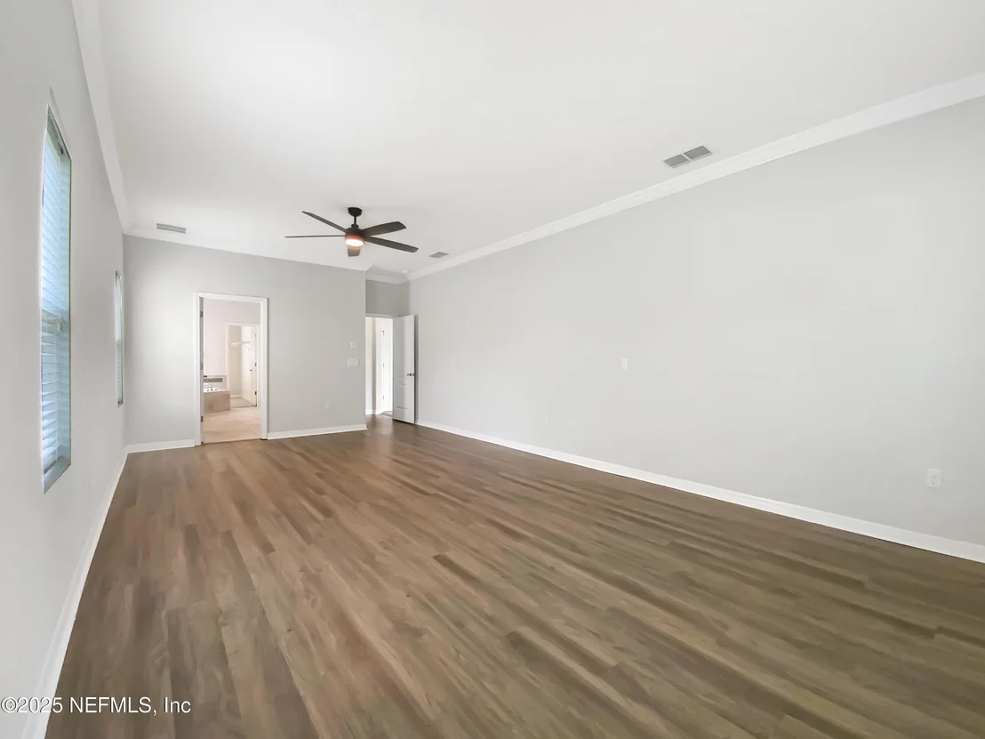Photo of 50 LIPIZZAN Trail