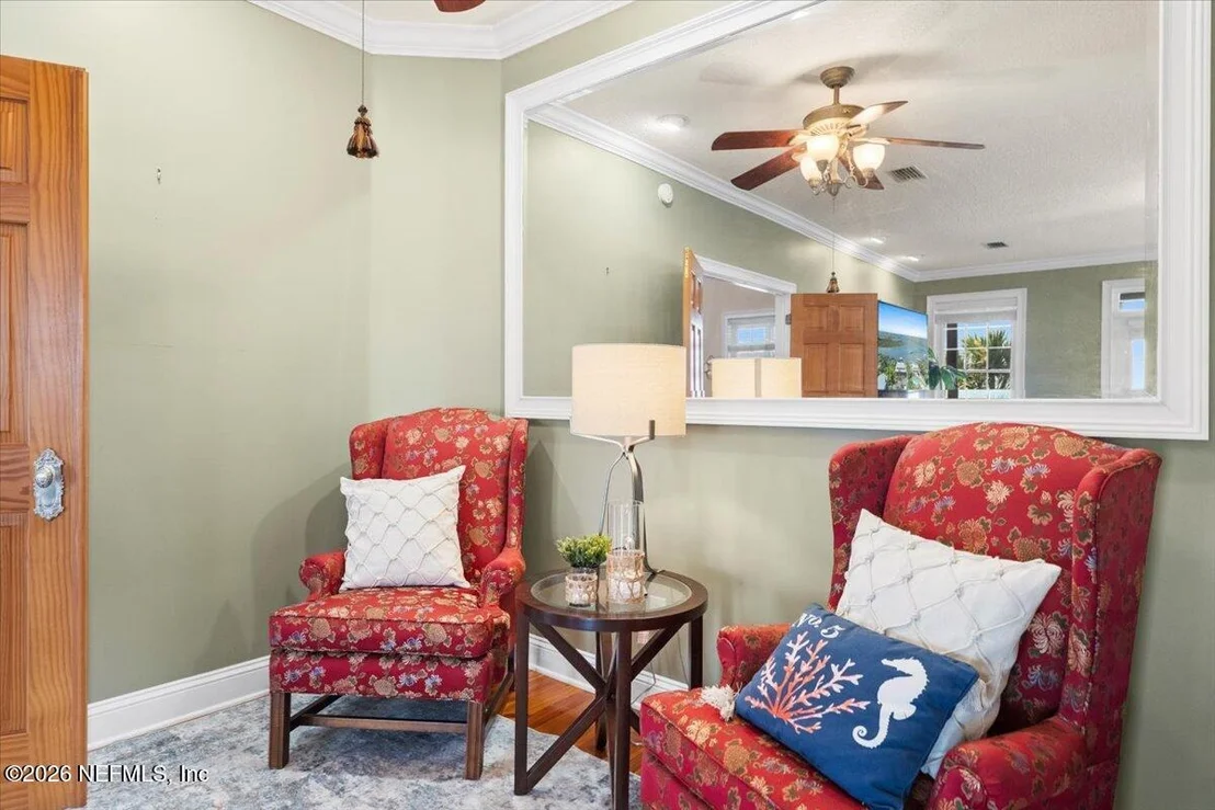 Photo of 9839 HECKSCHER Drive