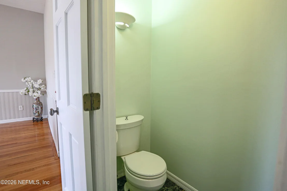 Photo of 304 GENOA Road