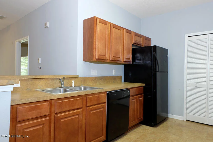 Photo of Unit 4 at 3620 KIRKPATRICK Circle