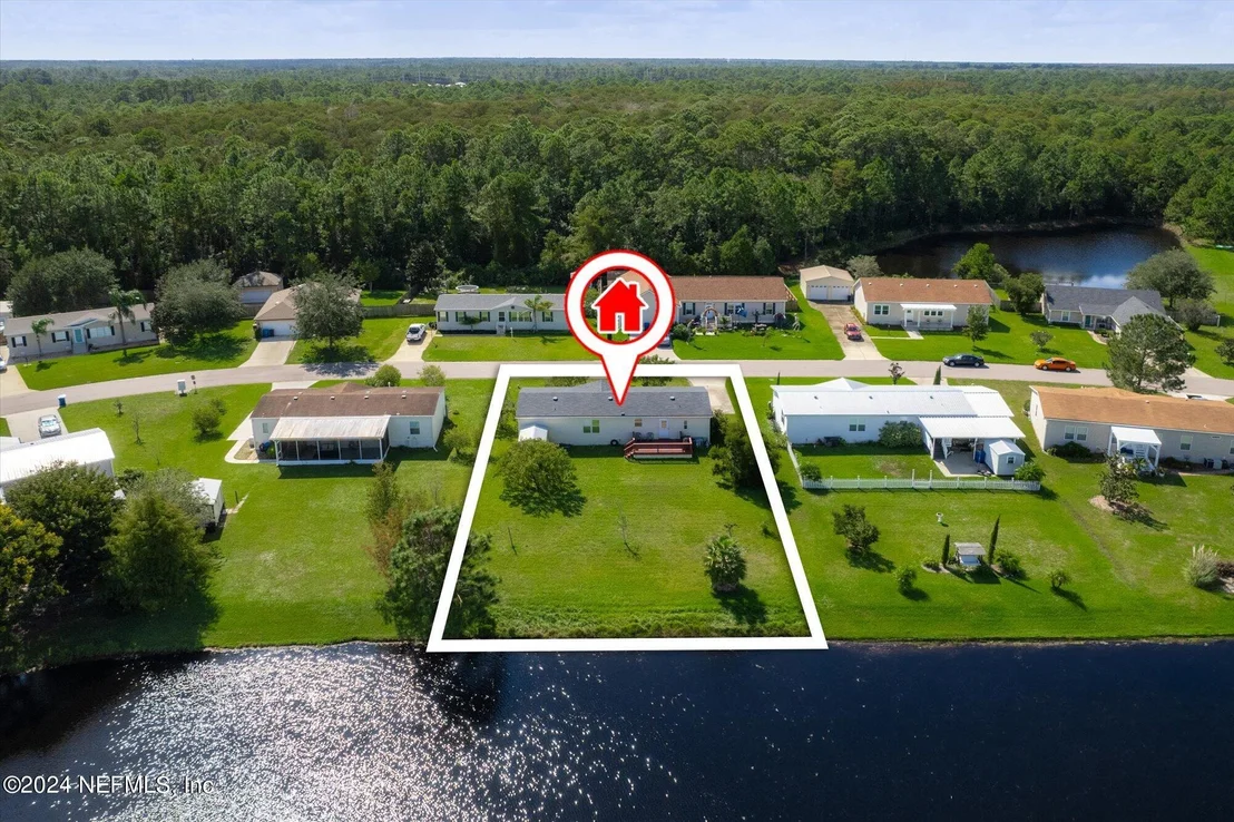 Photo of 2928 GRAY JAY Drive