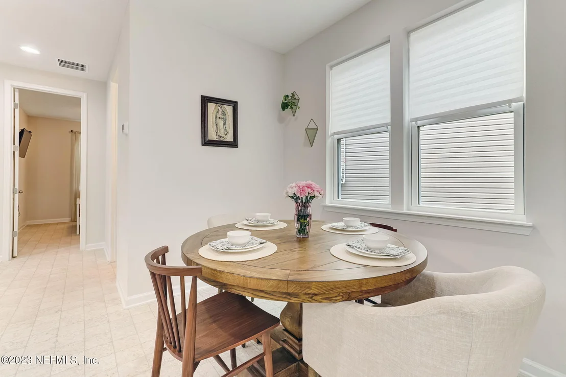 Photo of 3090 ALPIN Drive
