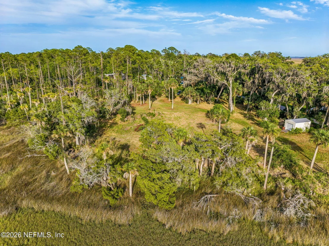 Photo of 94153 PALM CIRCLE Drive