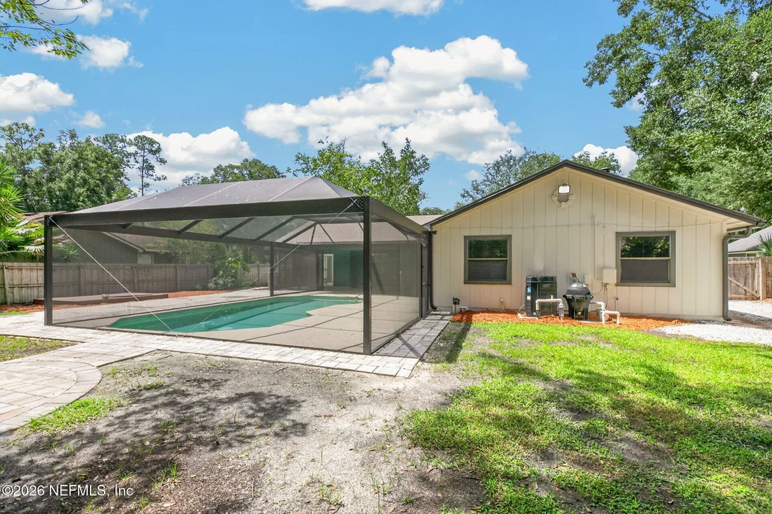 Photo of 12407 VALPARISO Trail
