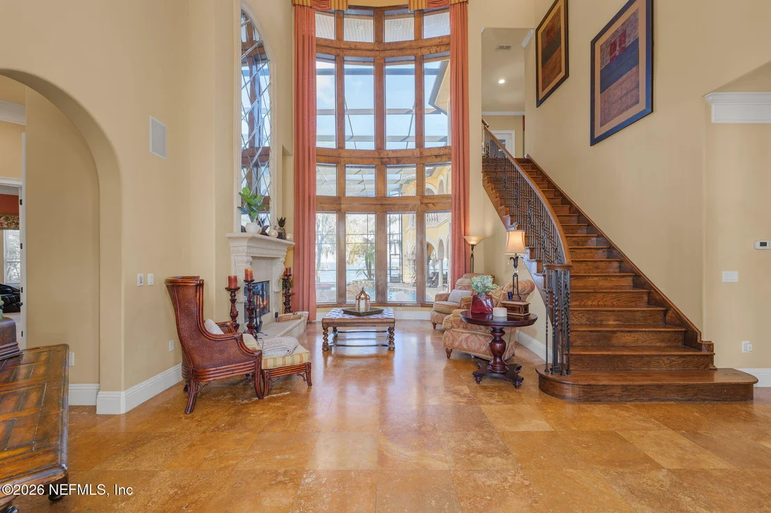 Photo of 1615 SILVER LEAF Way