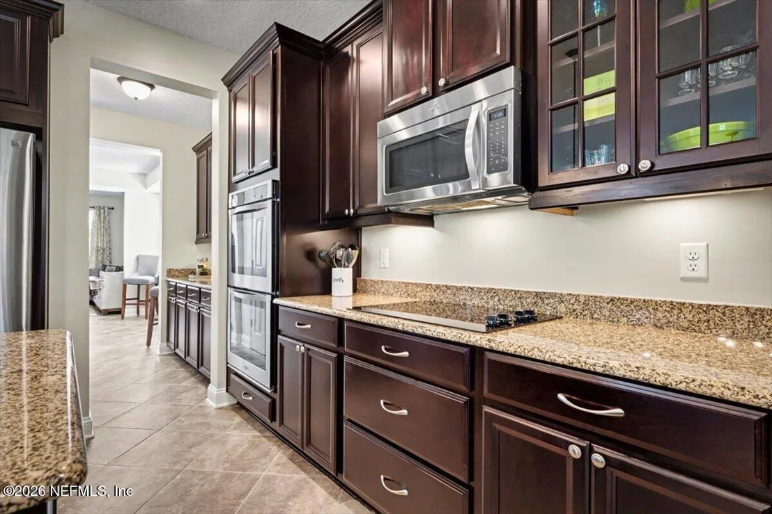 Photo of 116 MOLASSES Court