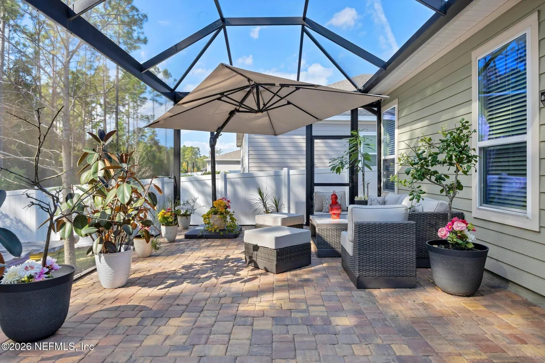 Photo of 196 SILVER REEF Lane