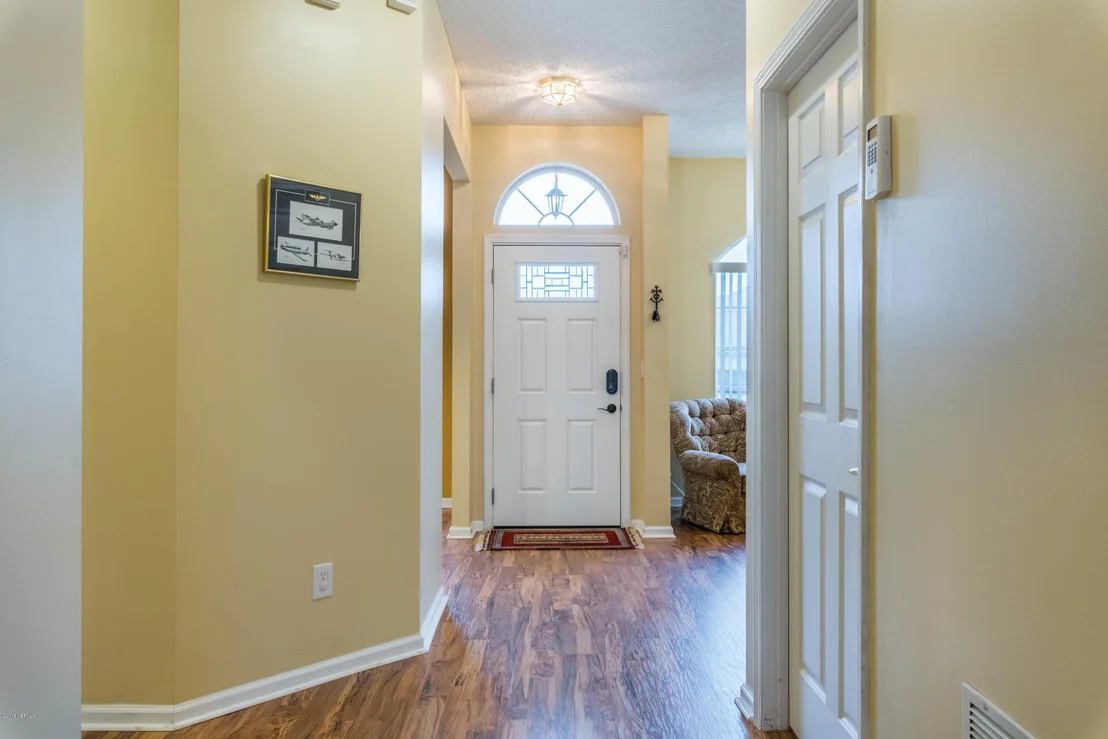 Photo of 525 WHITE JASMINE Way