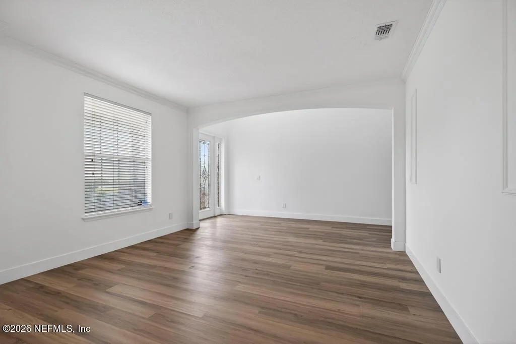 Photo of 10917 DANCING RABBIT Lane