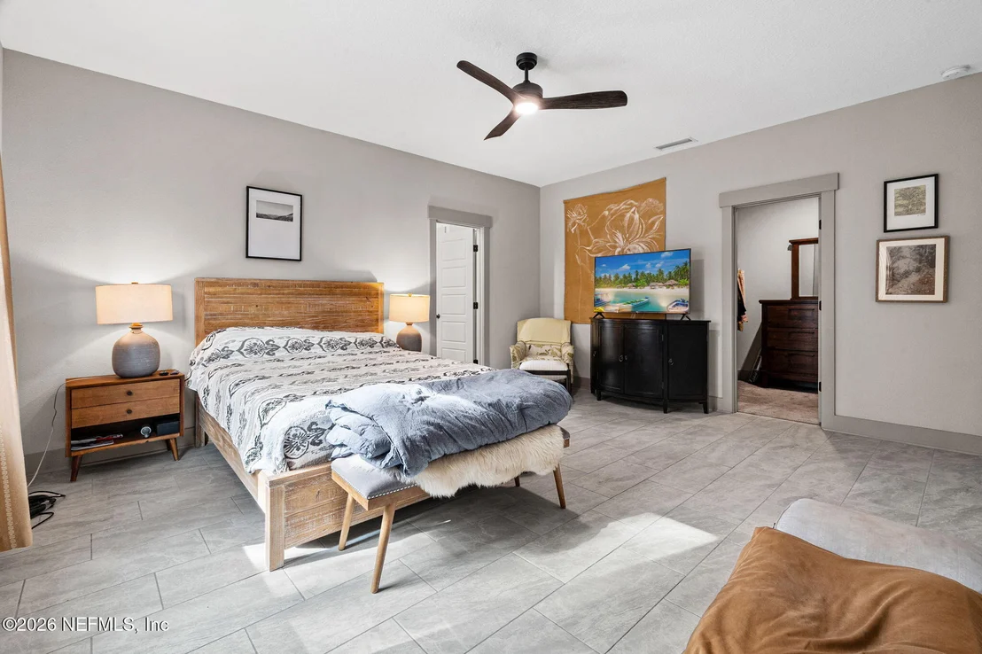 Photo of 3737 EAGLE ROCK Road