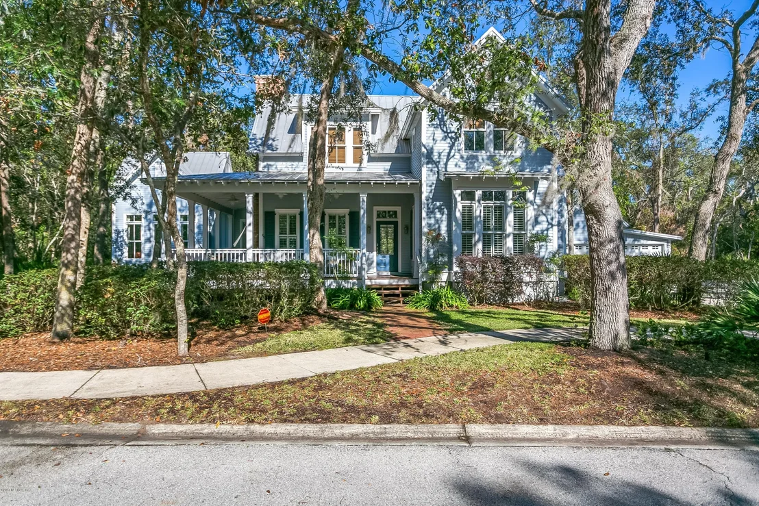 Photo of 105 ISTORIA Drive
