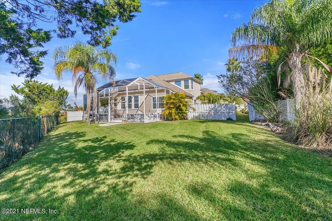 Photo of 326 S OCEAN TRACE Road