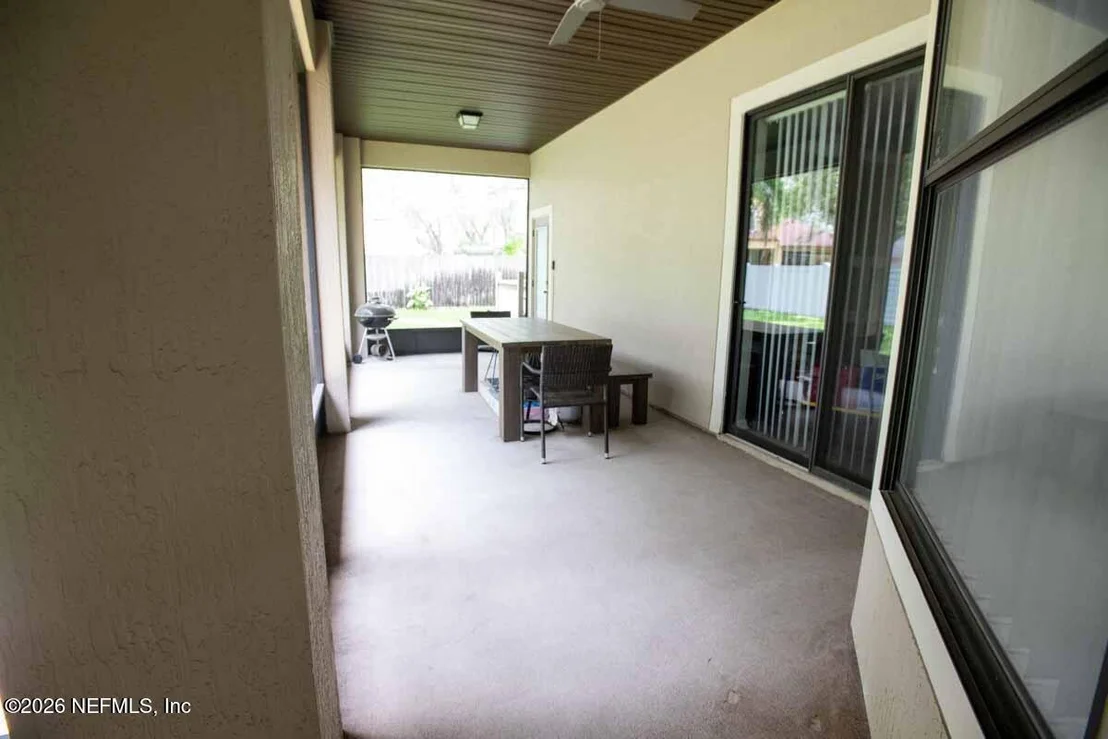 Photo of 1876 OAKCHIME Drive