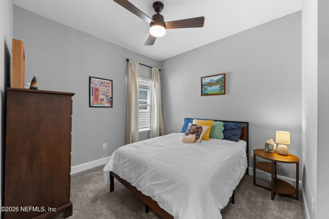 Photo of 153 CHALET Court
