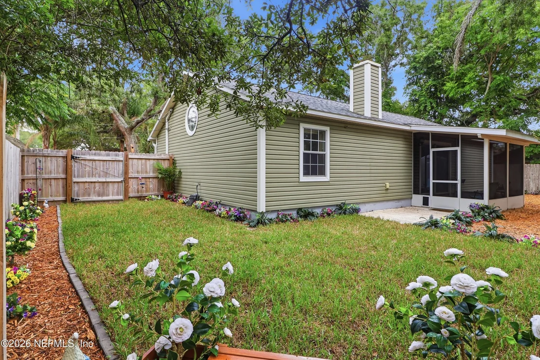 Photo of 110 OSPREY Road