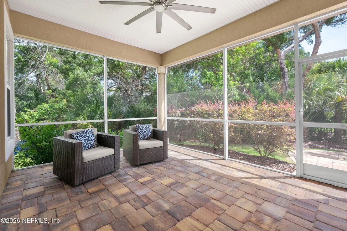 Photo of 115 SPOONBILL POINT Court