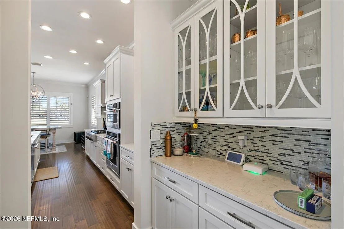 Photo of 1625 ATLANTIC BEACH Drive
