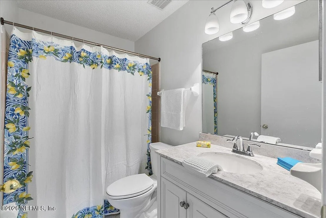 Photo of 12143 CANCUN Drive