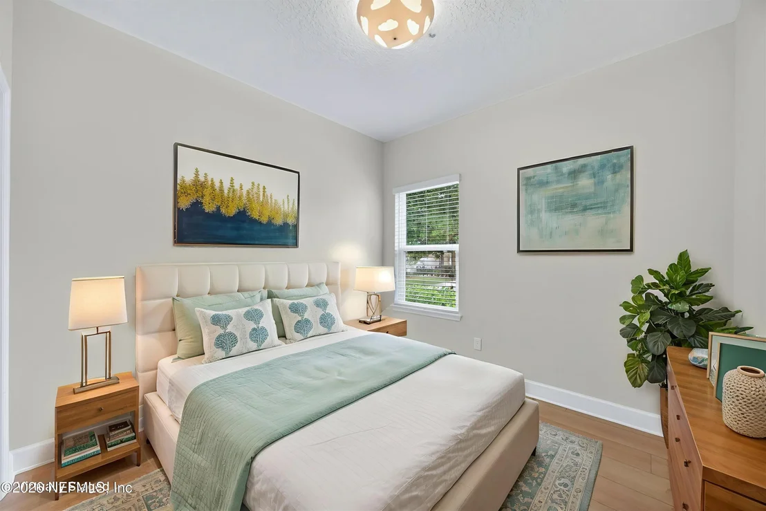 Photo of 269 BROOKLINE Trail