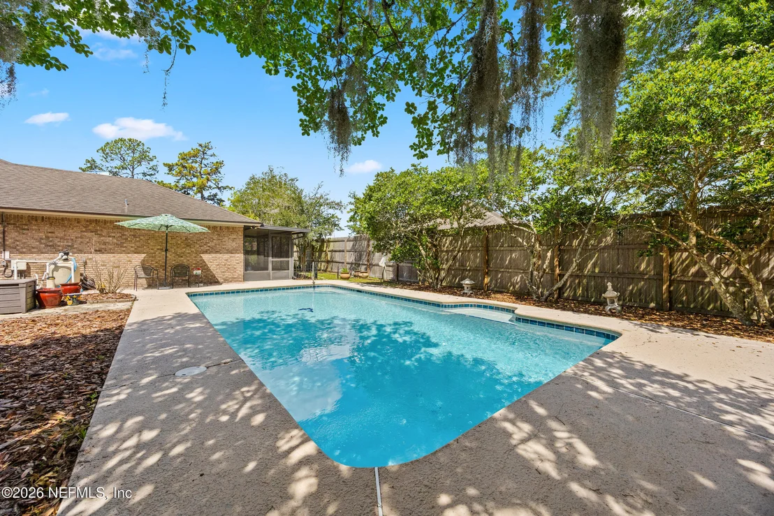 Photo of 3257 BRIGANTINE Place