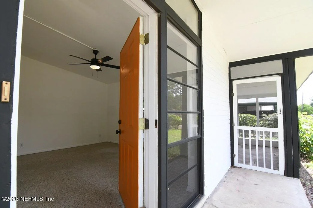 Photo of 7435 BAMBERG Road