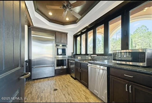 Photo of 215 CARINA Trail